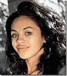 and twisted young souls like Monica Laura Leon known as “DANGER.”