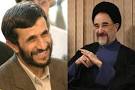 این آموزه تاریخ است، انتخاب