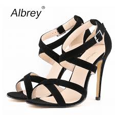 11 Heels Lebar-Beli Murah 11 Heels Lebar lots from China 11 Heels ...