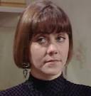 JENNY BRADLEY CORONATION STREET | Search Results | InsectAnatomy