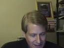 Steve Brant on Developing A Quality Journalism Industry