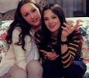 Cinemastore Italy - Scheda personaggio: Fiore Argento