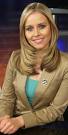 I <3 Sabrina Fein!