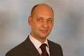 Edgar Aschenbrenner ist seit November 2005 Geschäftsführer der ... - bulletin97_img_3