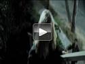 Case 39
