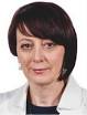 została Wioleta Michalak,