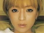 2007.02.18 あゆ