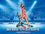 Blades of Glory