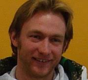 Benjamin Cranham. Special Projects Manager - images?q=tbn:ANd9GcTRqS4j6Ieu7uK1ZUZ2R3HGWd8bZMtNnR_l56avSCQ2qhf3mUlZMw