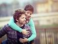 Dating online with EasyFlirt : Dating Website Chat