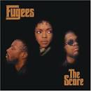 Fugees - Ready or Not (feat. Lauryn Hill, Wyclef Jean &amp; Pras ...