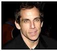 Ben Stiller Picture 2