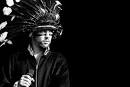 Jamiroquai – White Knuckle Ride (video) « Attacca Pesante's: Quest ...