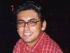 Juan Carlos Maya joined RRG in 1998, after working at several major U.S. ... - juan_carlos_maya