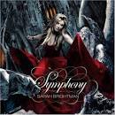 Sarah Brightman Image Sarah Brightman Online Picture 5