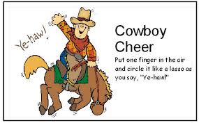 images?q=tbn:ANd9GcTRrhfDFH4OfBW0-VEhFLa7B-qnNLPWGslwsViz_QRH63G4BlvF