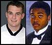 CNNSI.com - College Basketball - Men - Two Oklahoma State players ...