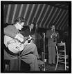 Joe Marsala - Wikipedia, the free encyclopedia