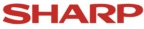 Смартфон Sharp для детей уже в феврале у NTT Docomo