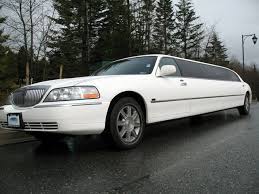  How To Find The Best Limo Service