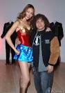 Robert Hegyes AOL In2TV Launch
