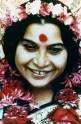 The Great Adi Shakti Shri