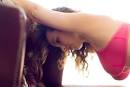Free dating site for franch countries