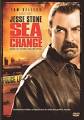Monte Walsh (TNT, 2003,