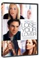 50 Ways to Leave Your Lover (2004) - IMDb