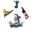 Power Tools 101: The Right Tool for the Job. » Curbly | DIY Design ...
