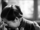 Observations on film art   Directors  Kurosawa Akira