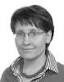 Beata Mierzejewska Intellectual capital - how should stakeholders be told ... - mierzejewska2