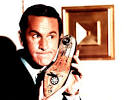 Get Smart