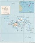 http://www.janeresture.com/fiji/Fiji.jpg