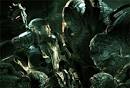 Gears of War Movie Producer Talks About His Vision For Emergence ...