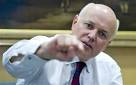 Iain Duncan Smith, the Work
