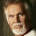 Kerry Rodgers. It's just days before tickets to music icon Kenny Rogers' ... - Kerry%20Rodgers