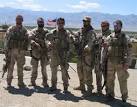 Lt. Michael Murphy USN Medal of Honor