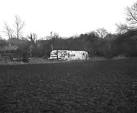 always local resentment at - via Daymix