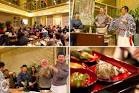 A Spiritual Rebirth  Haguro Yamabushi Introduce Shojin style
