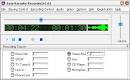 Easy Karaoke Recorder   Download
