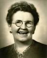Nelbert Murphy Chouinard