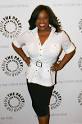 SHERRI SHEPHERD - Rotten Tomatoes