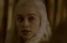 Episodes: Season 2