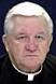 Prosecutor Carl Marlinga of Macomb County, in suburban Detroit, ... - bishop_maida