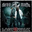 Photo Gallery: <b>Three 6 Mafia</b> photo - Last 2