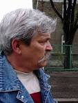 File:Adam Przybysz.JPG