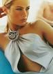 carolyn murphy sex tape
