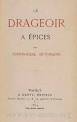 drageoir