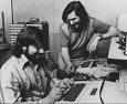 Guide to Finding a Technical Co Founder Vinicius Vacanti